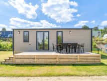 Compact 6-persoons vakantiehuis in hartje Bouillon - thumbnail 1