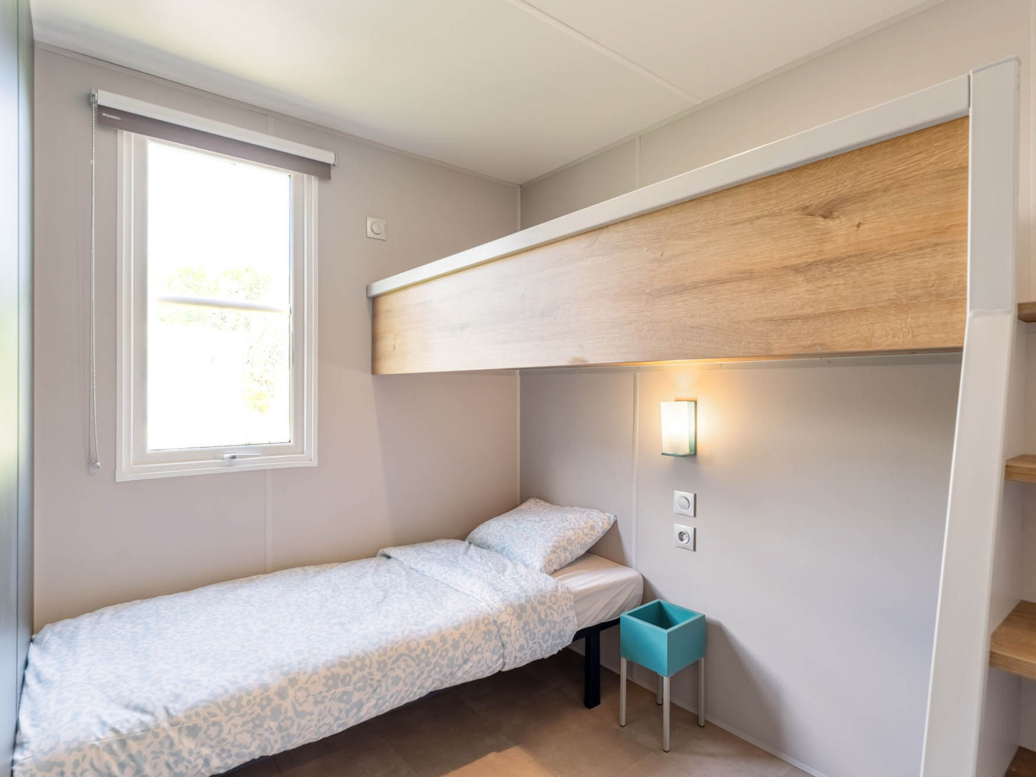 Compact 6-persoons vakantiehuis in hartje Bouillon - foto 8