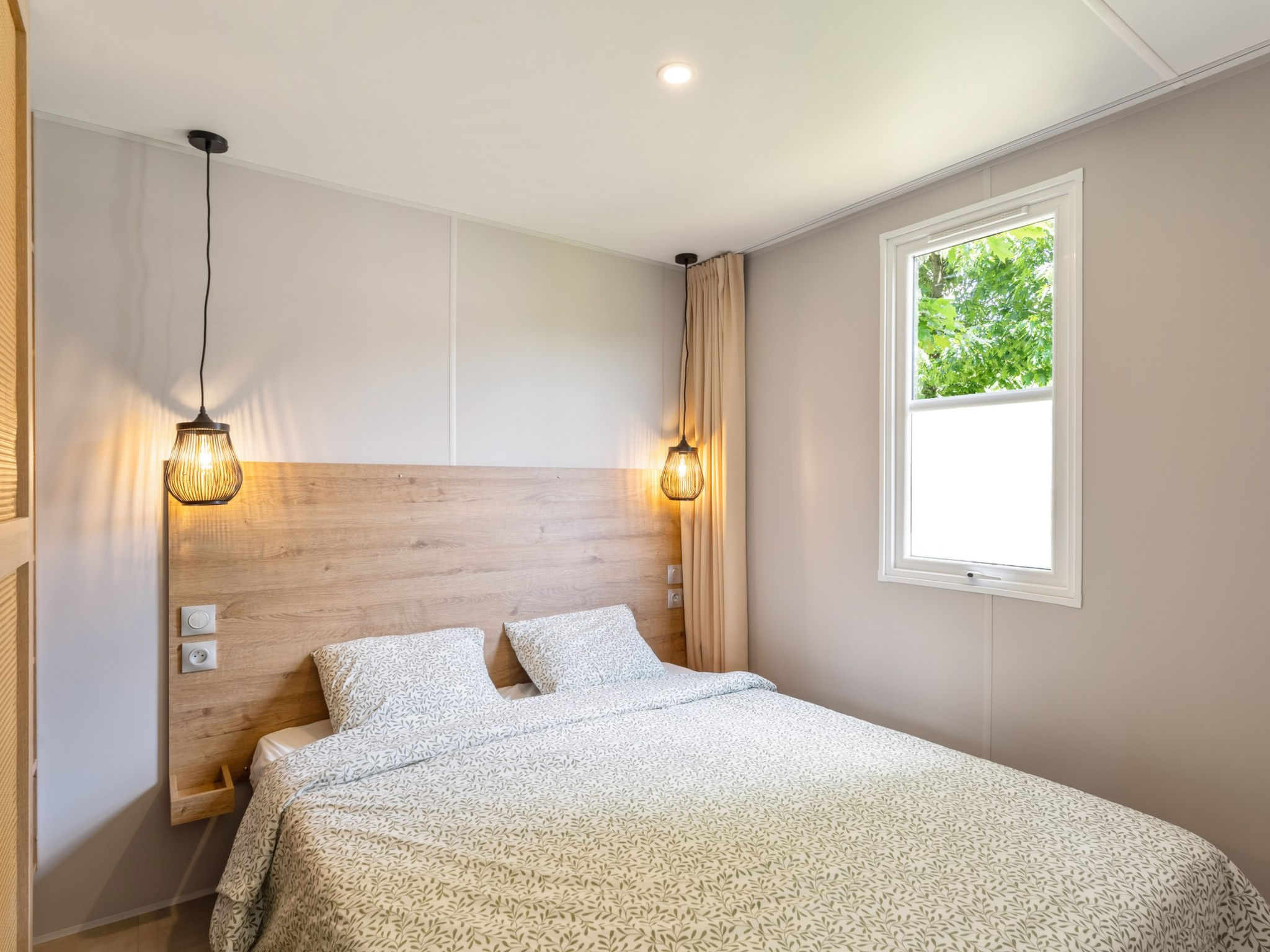 Compact 6-persoons vakantiehuis in hartje Bouillon - foto 10