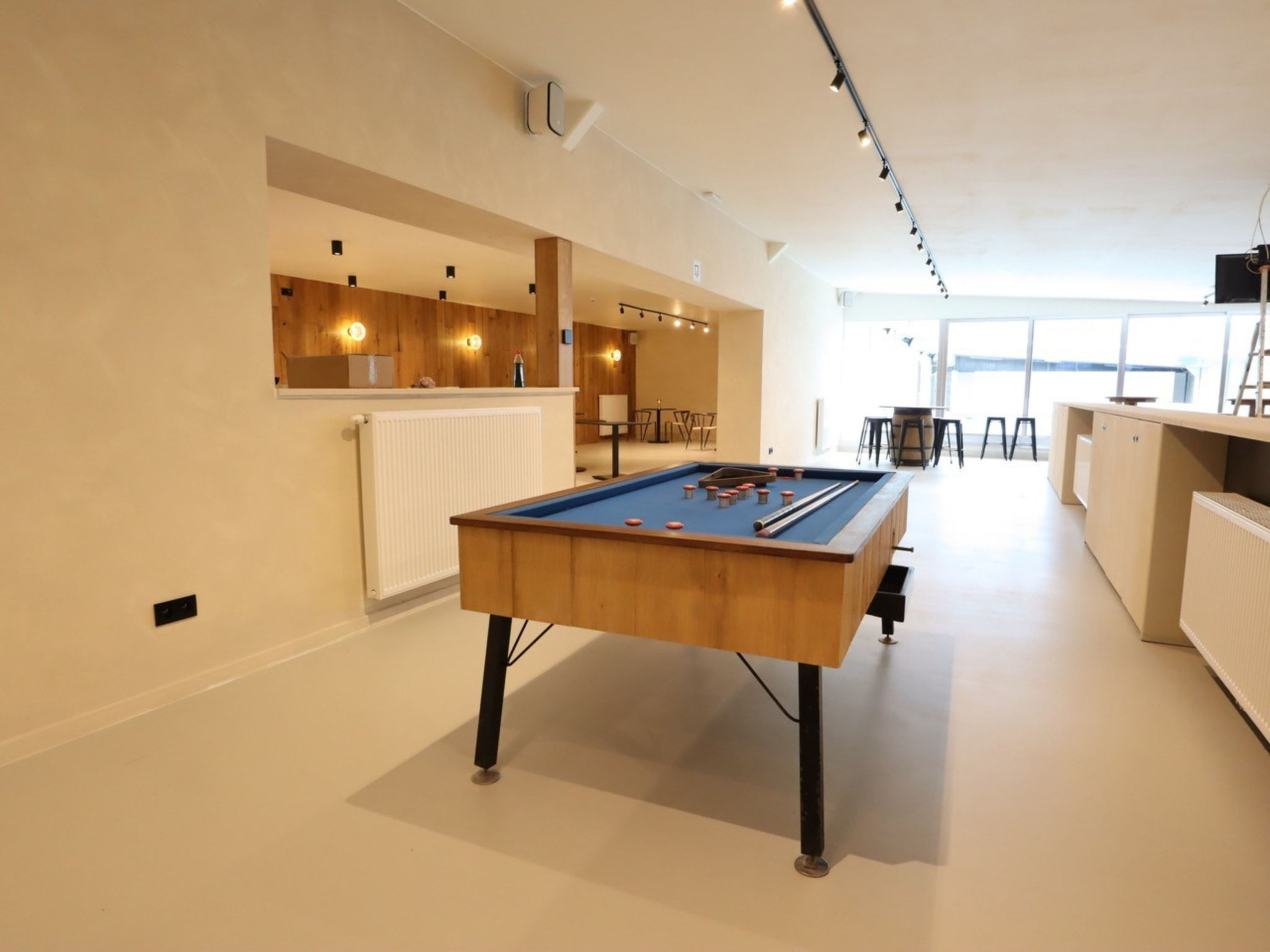 Compact 6-persoons vakantiehuis in hartje Bouillon - foto 19