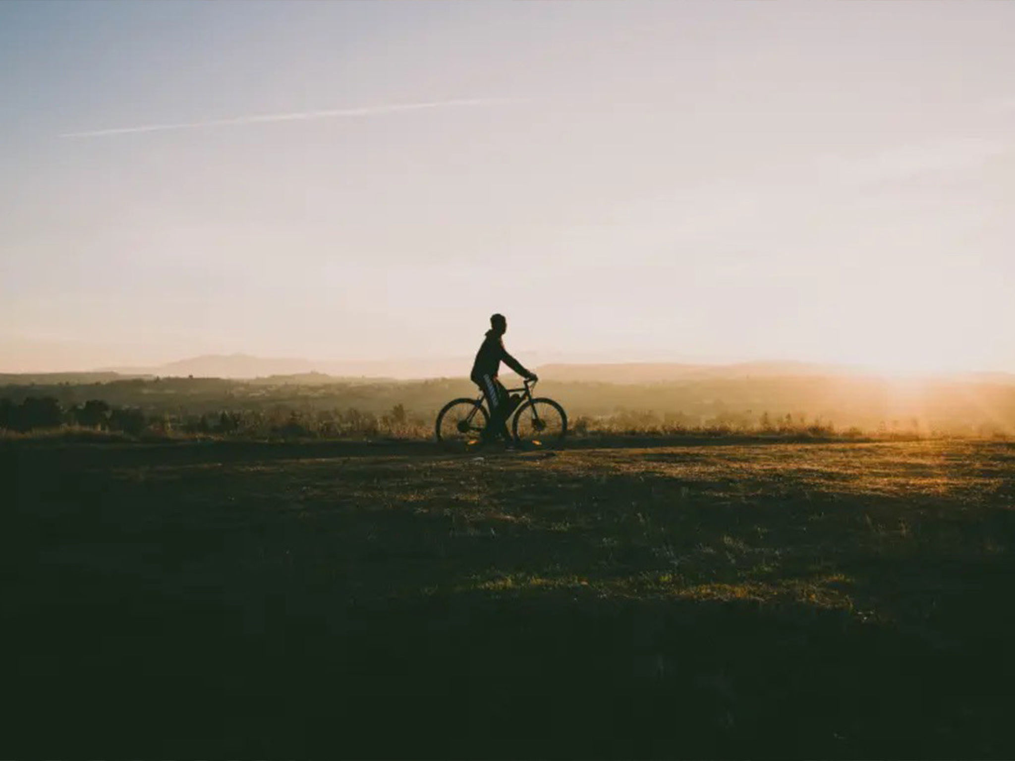 Camping Papillon Bouillon - Familie 14 - Buiten