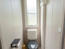 Comfortabel 4-persoons vakantiehuis in Bouillon - thumbnail 6