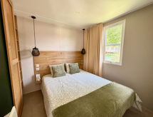Comfortabel 4-persoons vakantiehuis in Bouillon - thumbnail 4