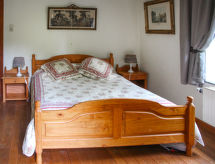 Vakantiehuis La Rochette