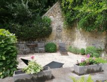 Vakantiehuis La Rochette