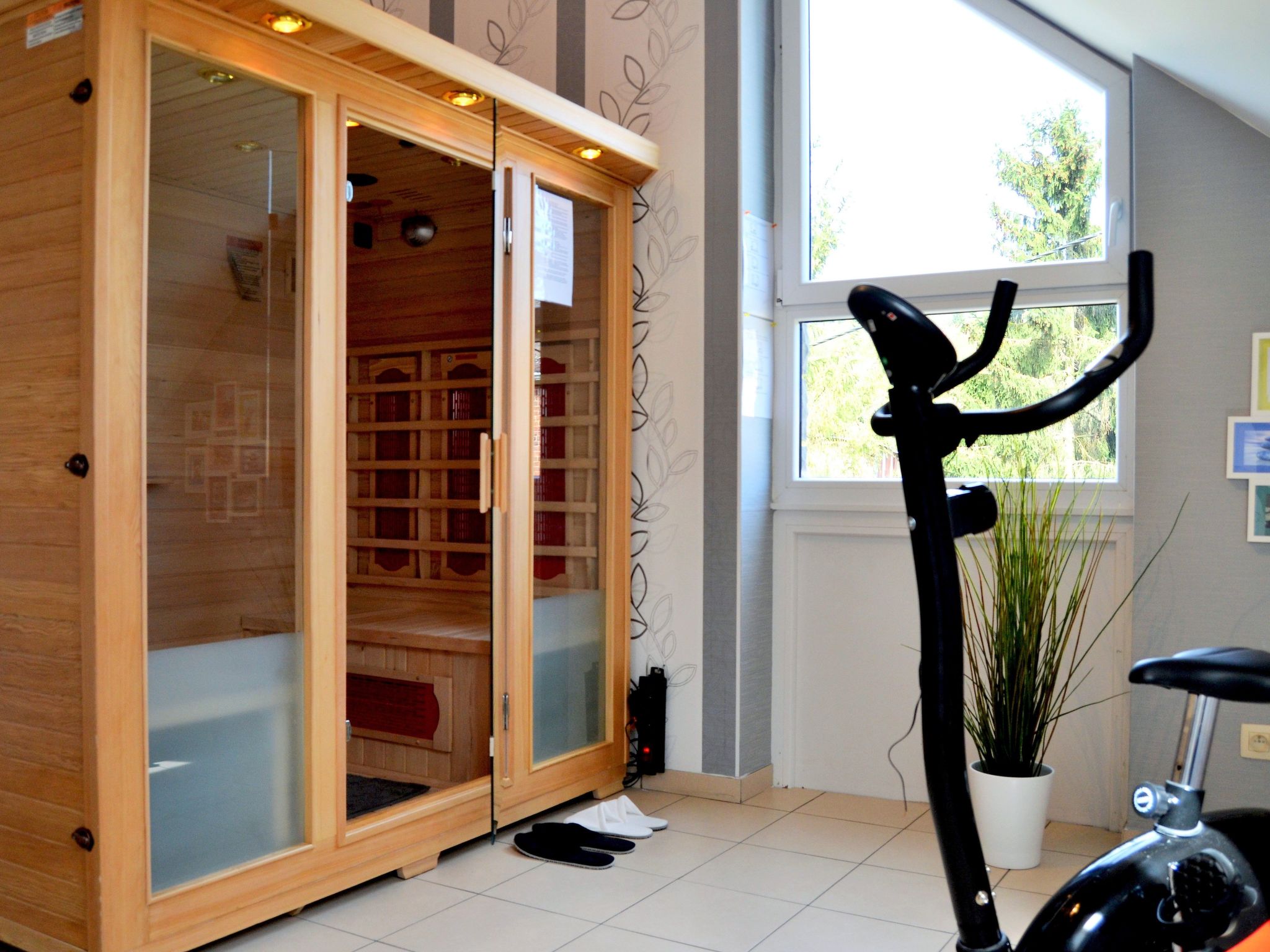 Ardennen Ferienhaus 5 Zimmer 5 Bad 14 Pers Zugang Chaisards-Binnen