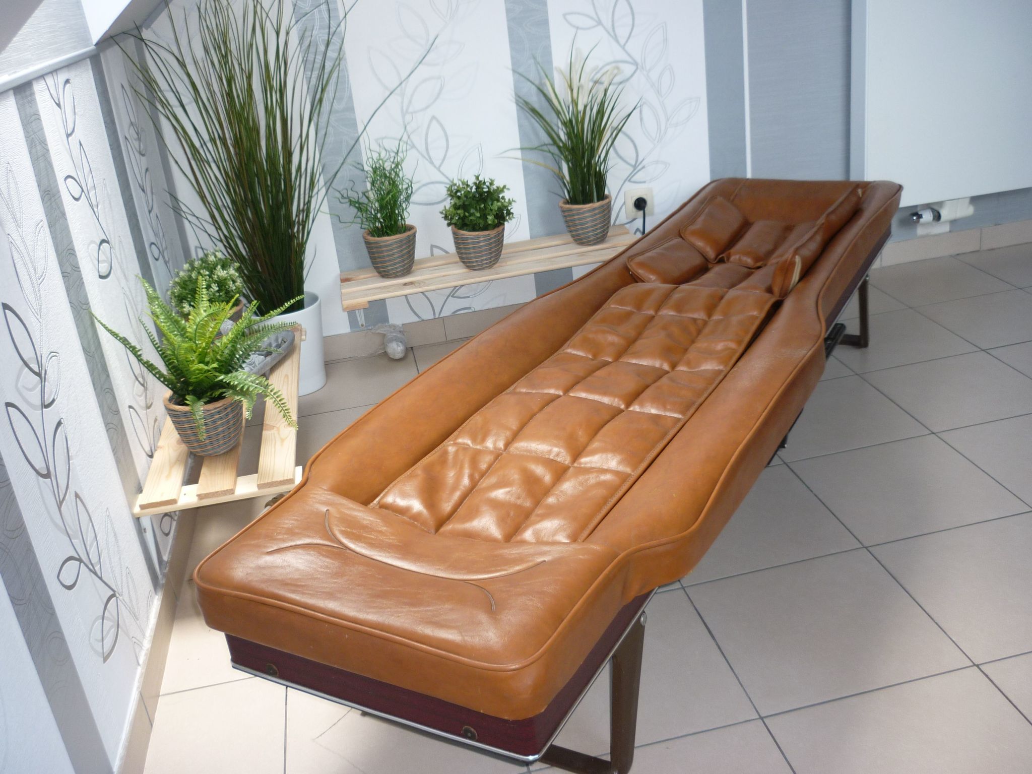 Ardennen Ferienhaus 5 Zimmer 5 Bad 14 Pers Zugang Chaisards-Binnen