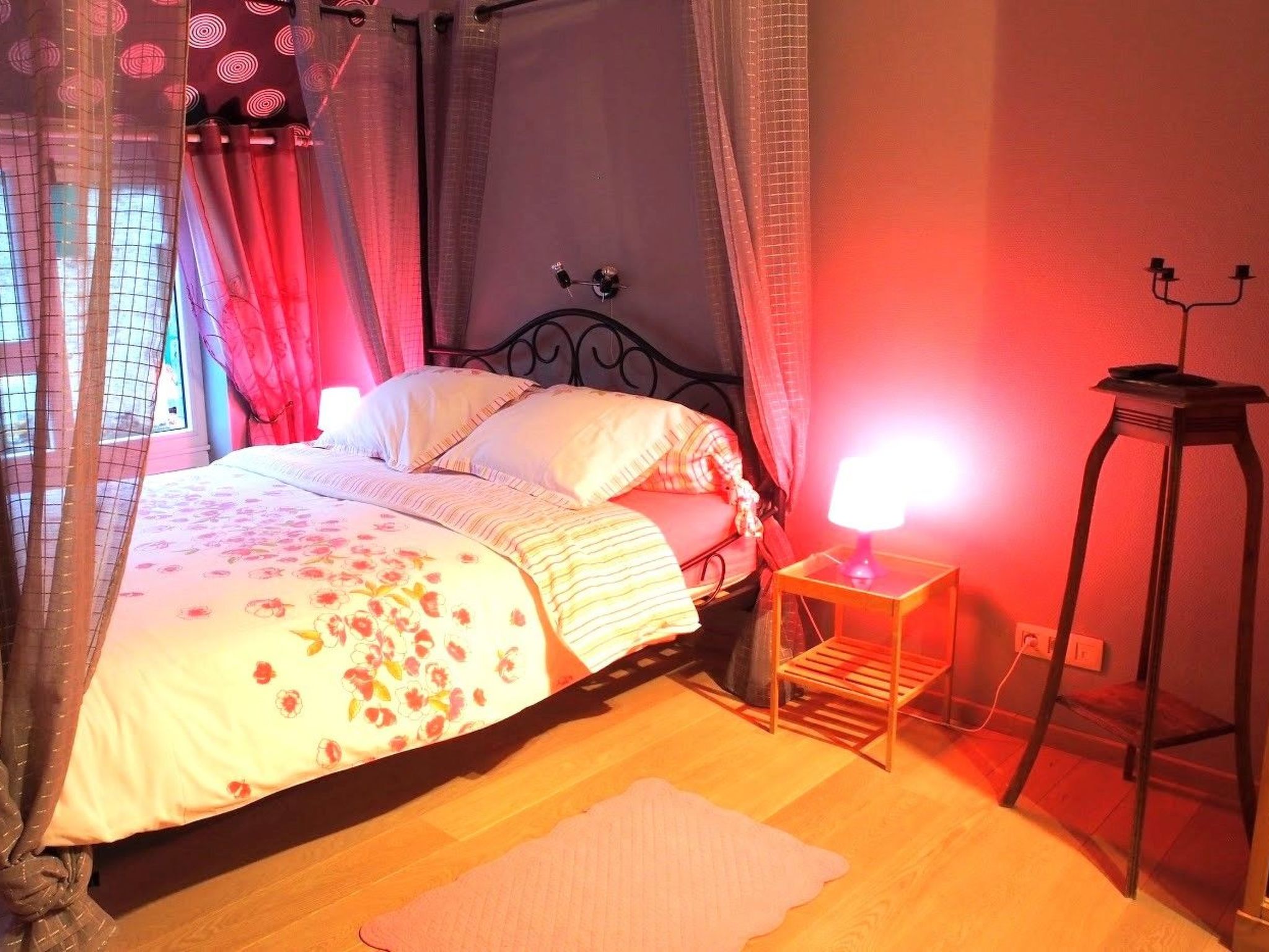 Ardennen Ferienhaus 5 Zimmer 5 Bad 14 Pers Zugang Chaisards-Binnen