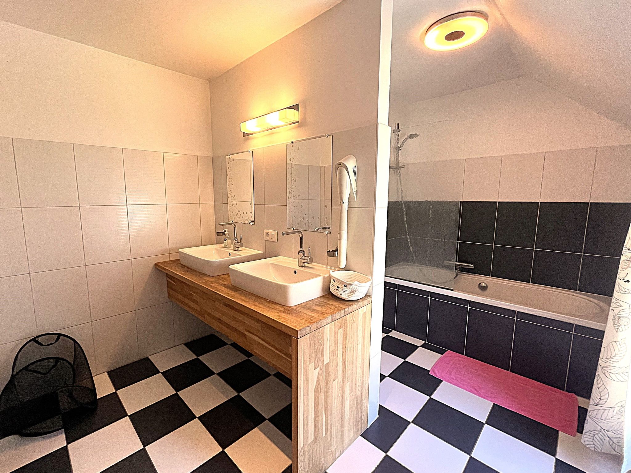 Ardennen Ferienhaus 5 Zimmer 5 Bad 14 Pers Zugang Chaisards-Binnen