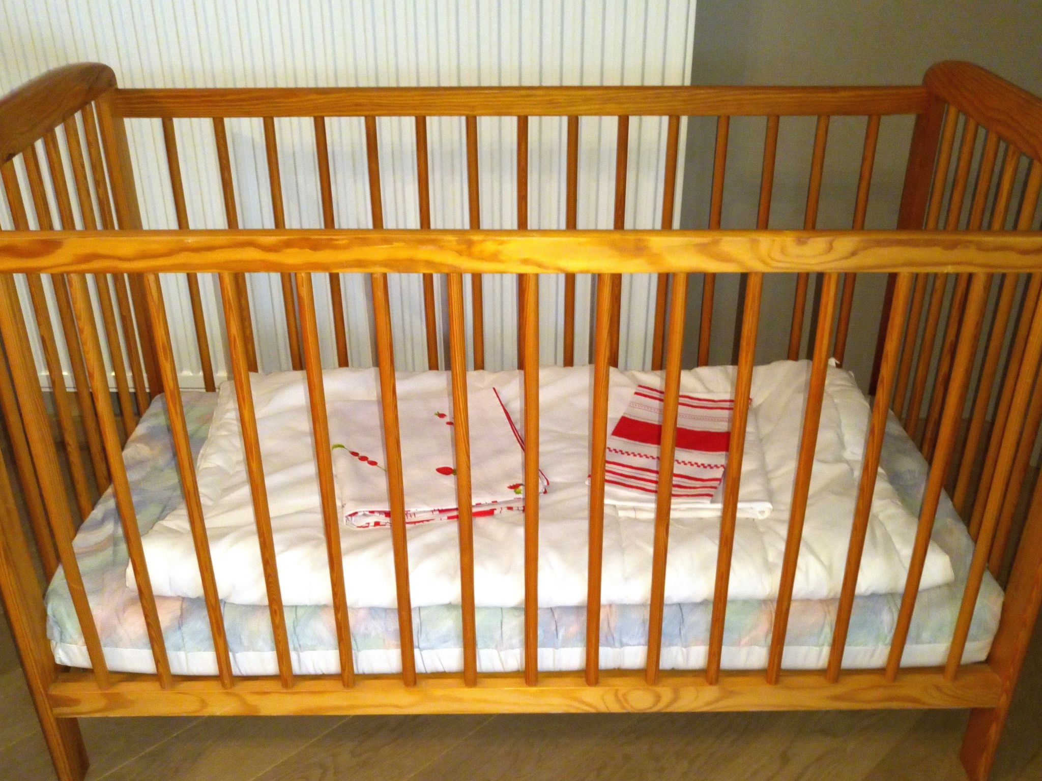 Ardennen Ferienhaus 5 Zimmer 5 Bad 14 Pers Zugang Chaisards-Binnen