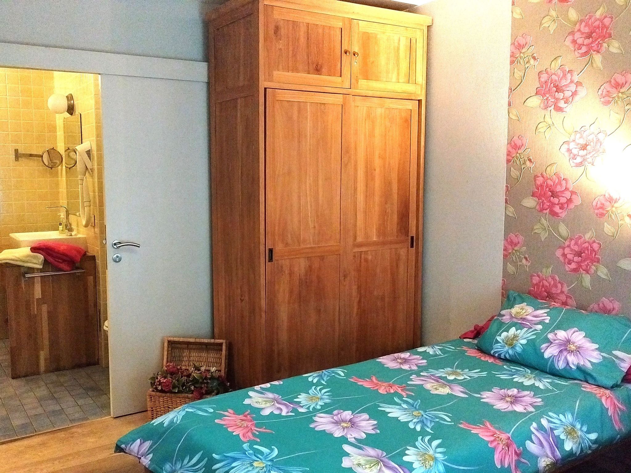 Ardennen Ferienhaus 5 Zimmer 5 Bad 14 Pers Zugang Chaisards-Binnen