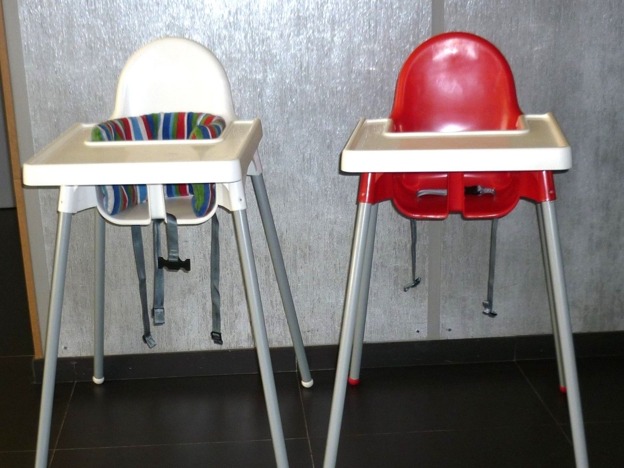 Ardennen Ferienhaus 5 Zimmer 5 Bad 14 Pers Zugang Chaisards-Binnen