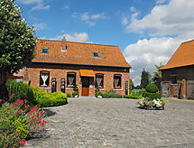 La Ferme de Gabrielle - thumbnail 1