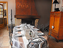 La Ferme de Gabrielle - thumbnail 2