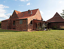 La Ferme de Gabrielle - thumbnail 5