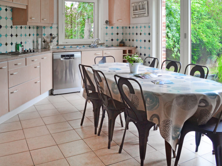 Search and Stay destination Le Bizet, Waals Gewest - Belgium from AU$ 377. Memories