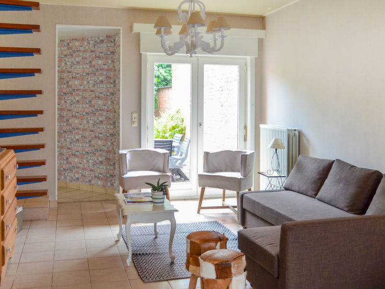 Search and Stay destination Le Bizet, Waals Gewest - Belgium from AU$ 377. Memories