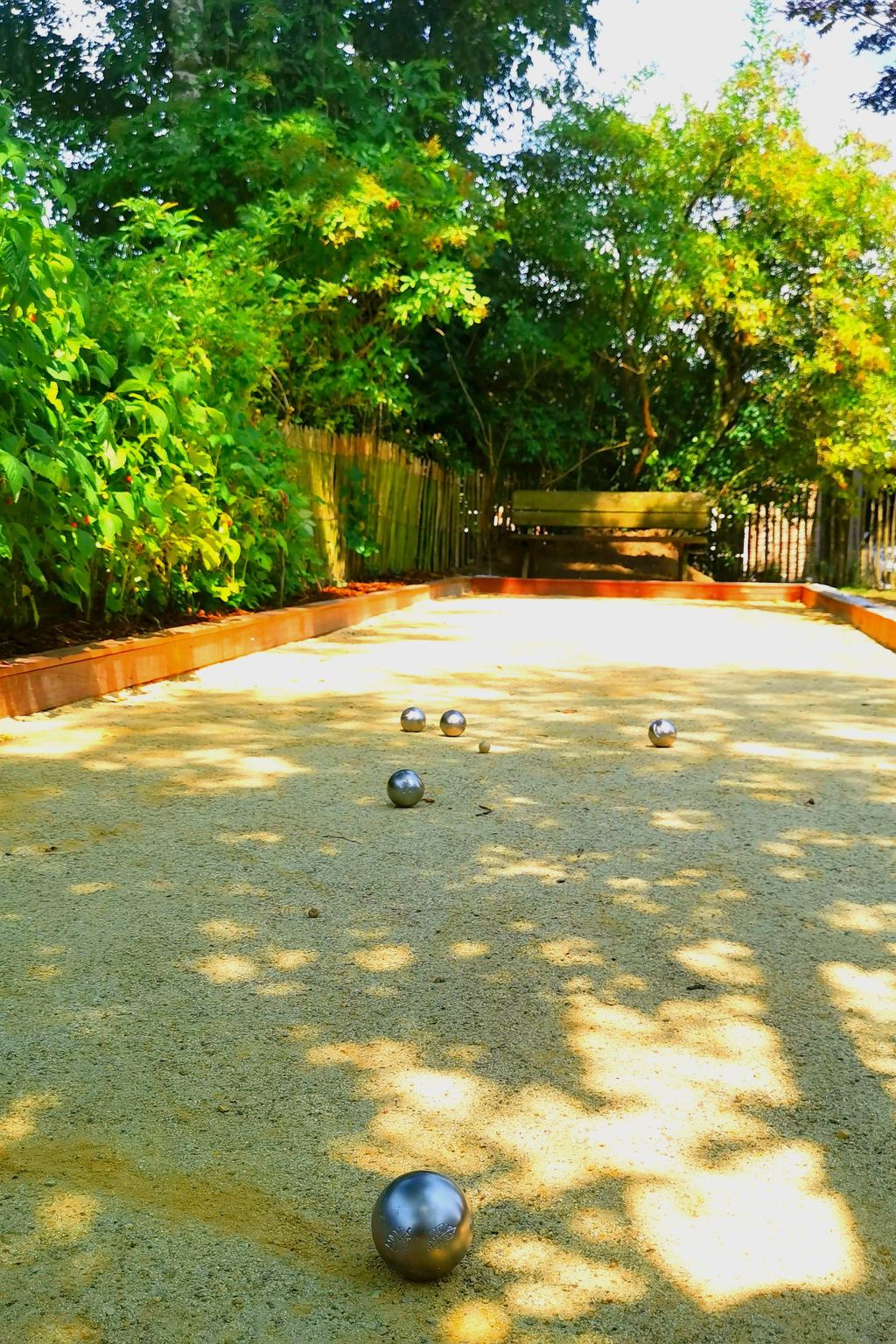 Komplett neue ländliche Unterkunft im Cottage-Stil Komfort-Binnen