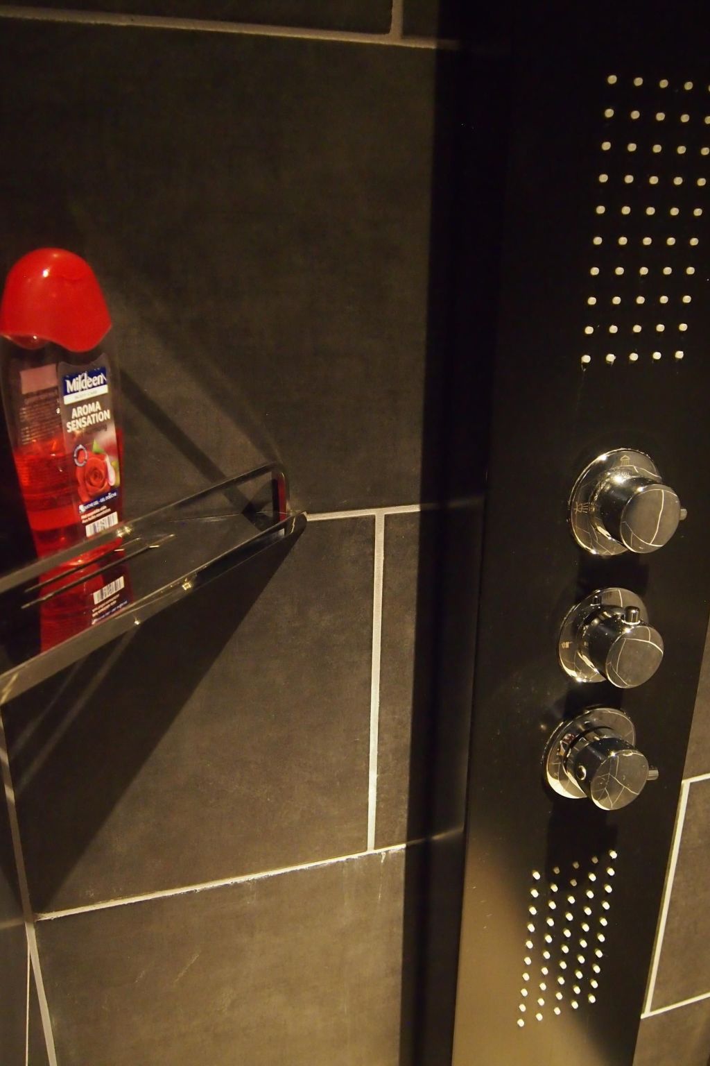 Komplett neue ländliche Unterkunft im Cottage-Stil Komfort-Binnen