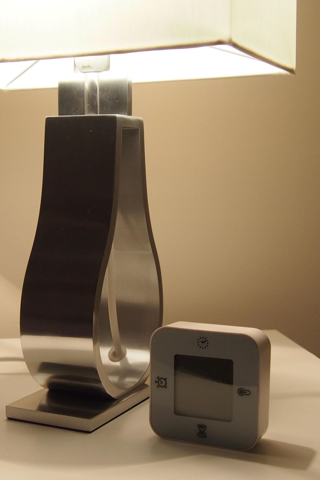 Komplett neue ländliche Unterkunft im Cottage-Stil Komfort-Binnen