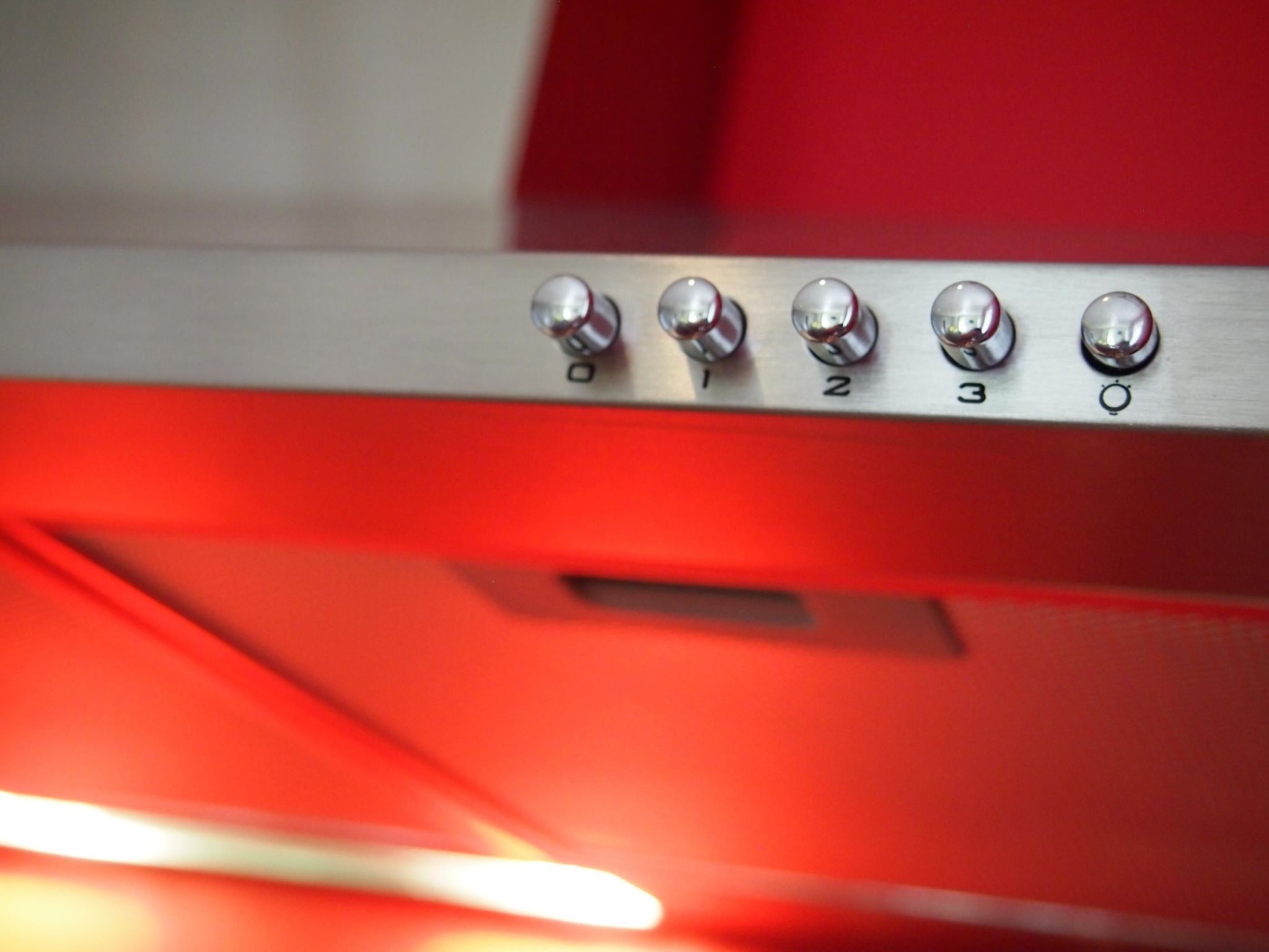 Komplett neue ländliche Unterkunft im Cottage-Stil Komfort-Binnen