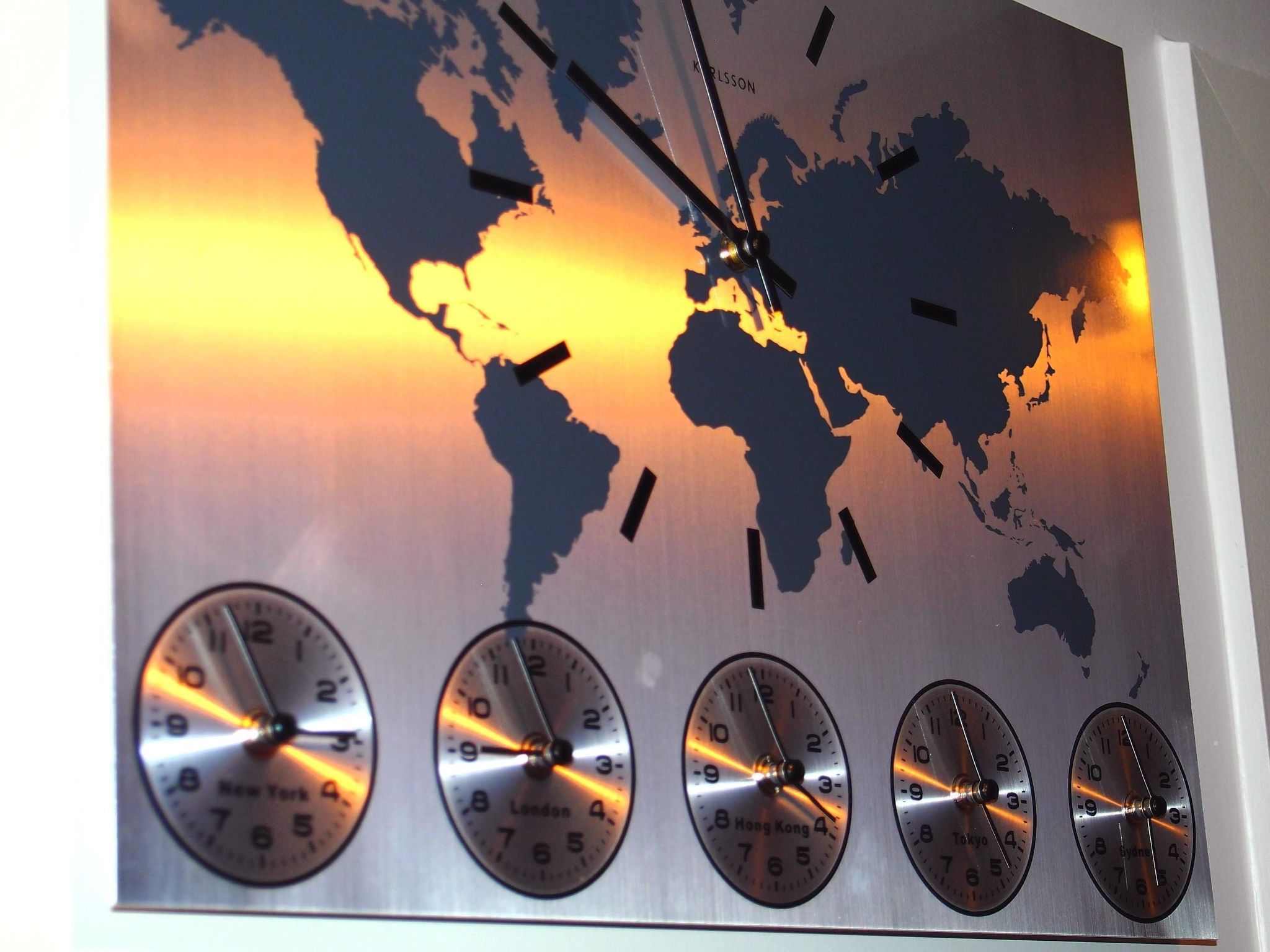 Komplett neue ländliche Unterkunft im Cottage-Stil Komfort-Binnen