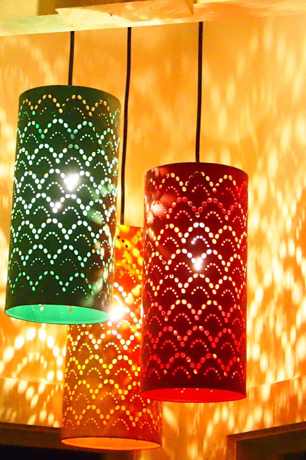 Komplett neue ländliche Unterkunft im Cottage-Stil Komfort-Binnen