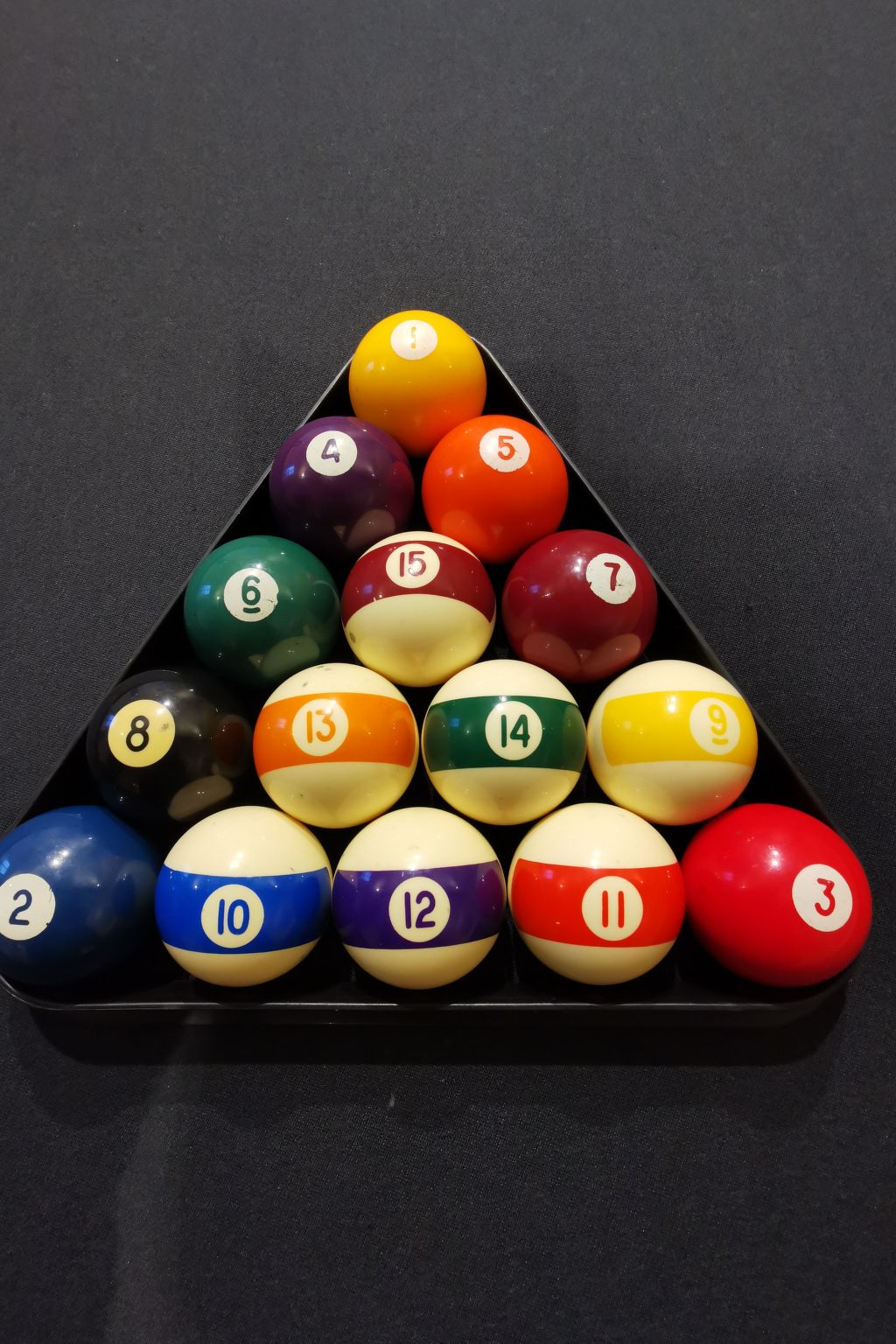 Komplett neue ländliche Unterkunft im Cottage-Stil Komfort-Binnen