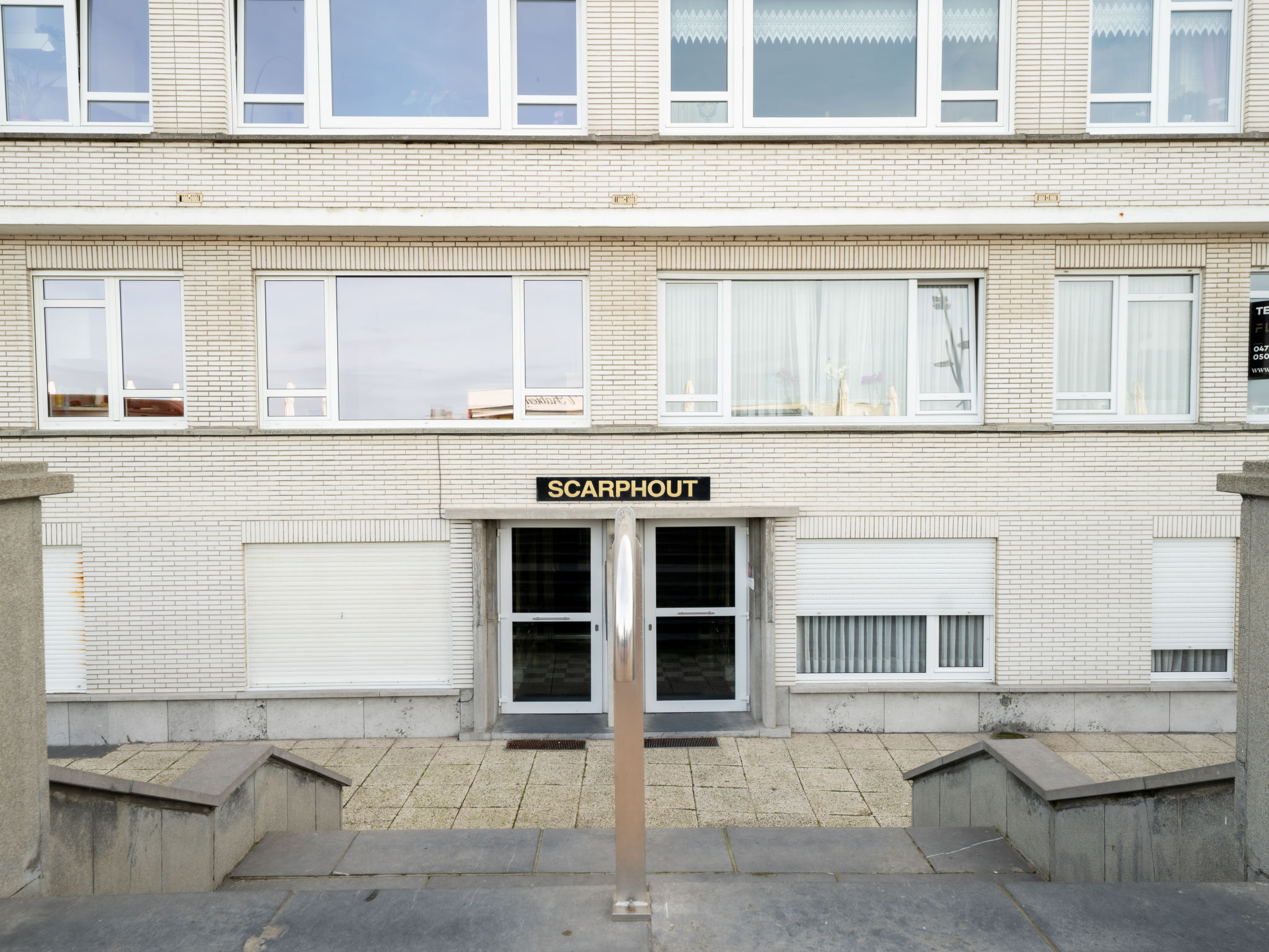 Seaview — House (3 of 35)