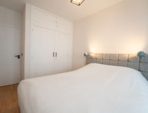 Ferienwohnung Escape with sea view