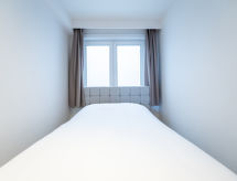 Ferienwohnung Escape with sea view