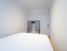 Ferienwohnung Escape with sea view