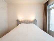 Ferienwohnung Escape with sea view