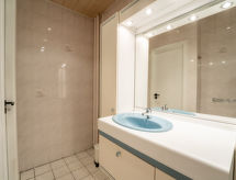 Ferienwohnung Escape with sea view