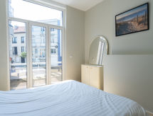 6-persoons appartement in Blankenberge op 500 m van zee - thumbnail 5