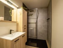 6-persoons appartement aan zee in het centrum van Blankenberge · 6 pers. - thumbnail 5