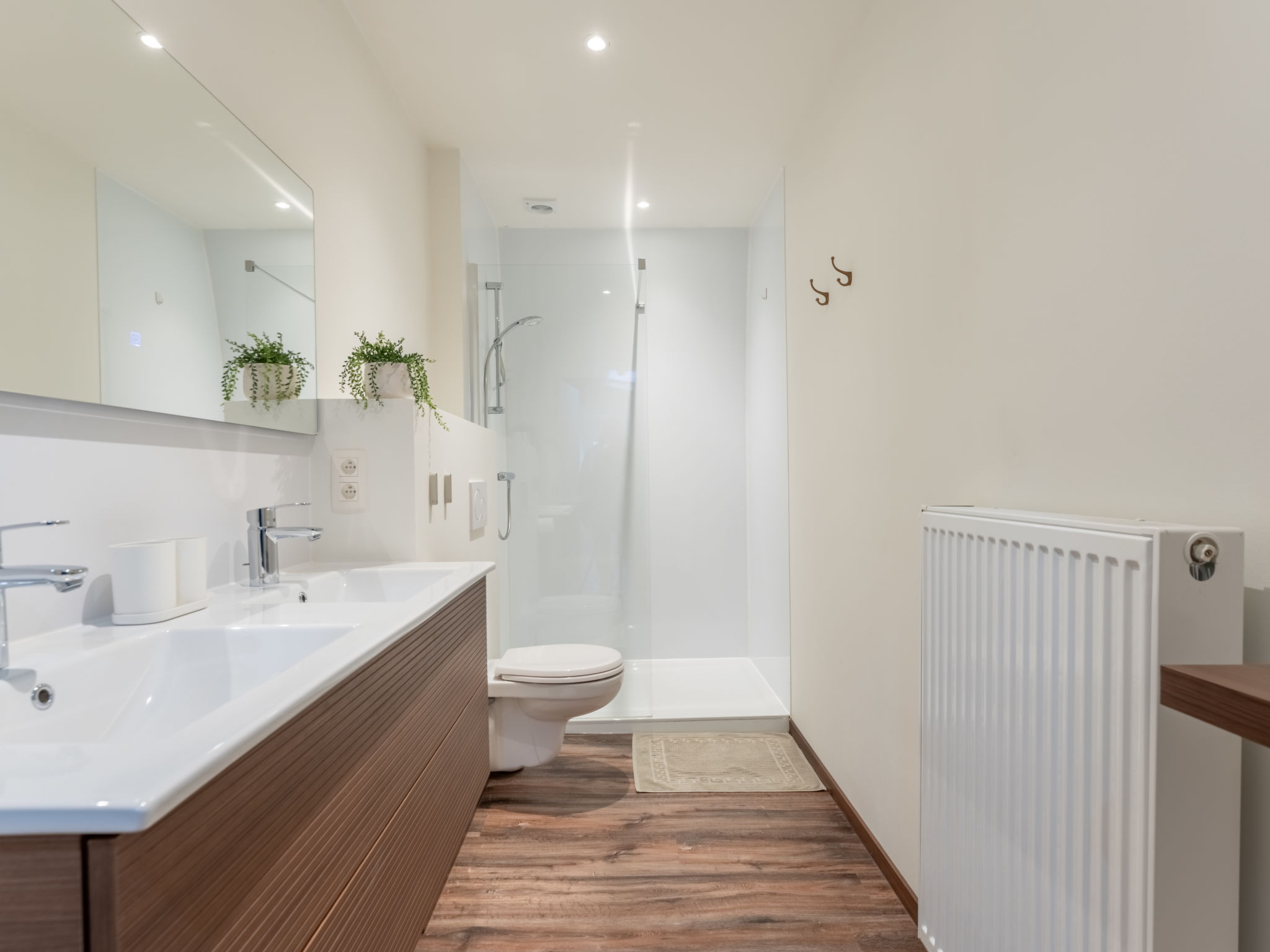 Notre Refuge - Your Belle Époque Escape