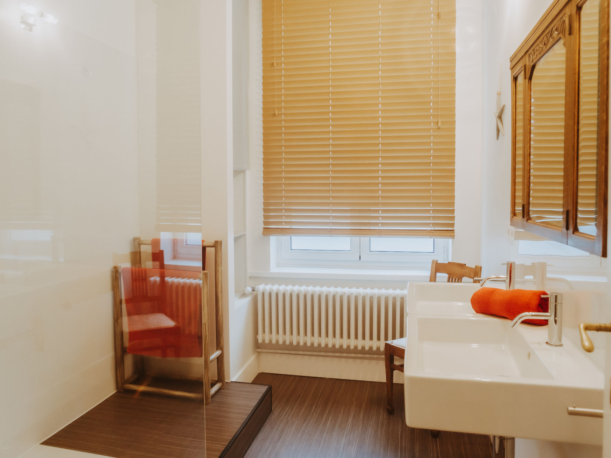12-persoons vrijstaande villa in Blankenberge, 550 m van zee - foto 36