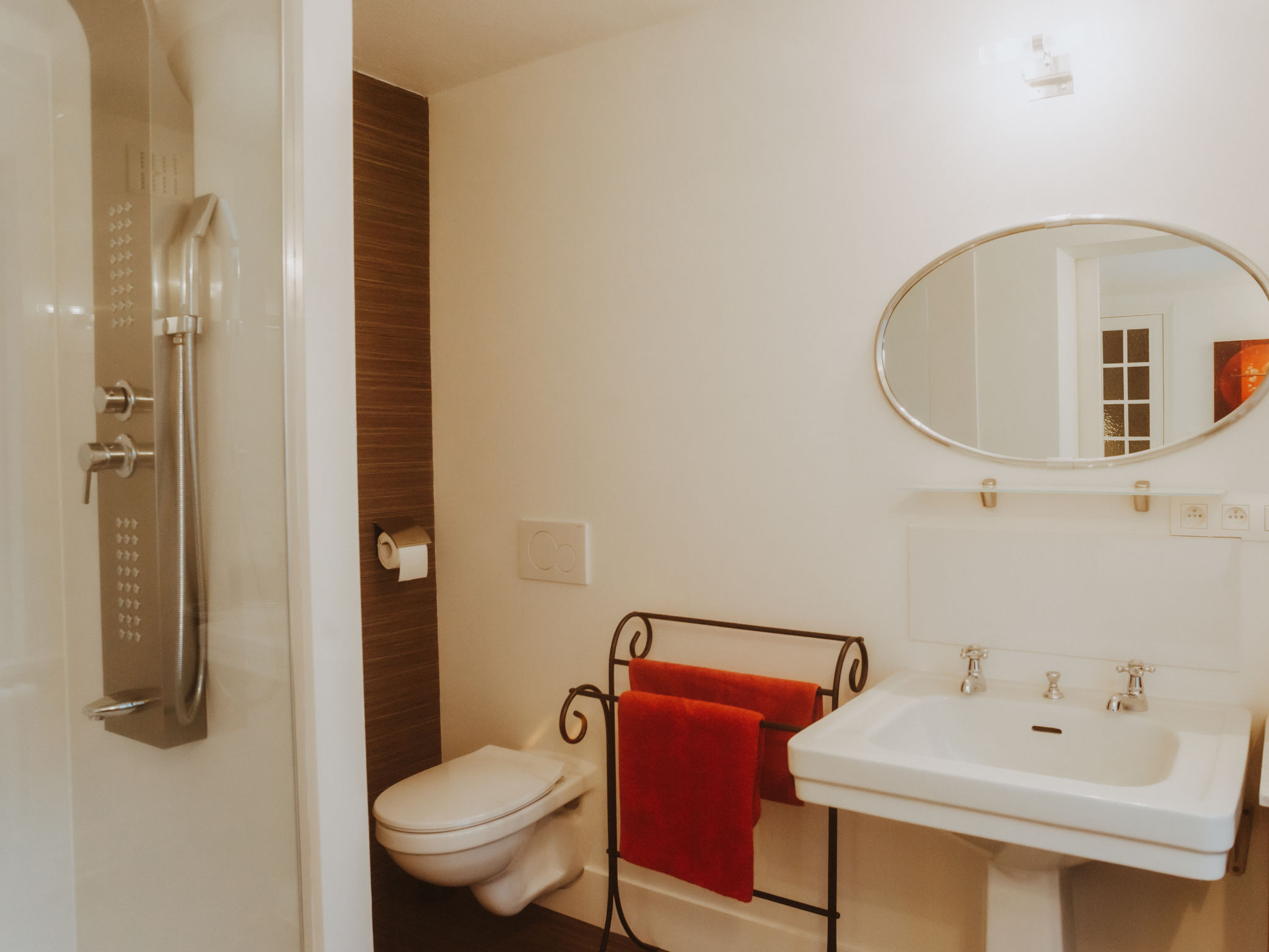 12-persoons vrijstaande villa in Blankenberge, 550 m van zee - foto 39