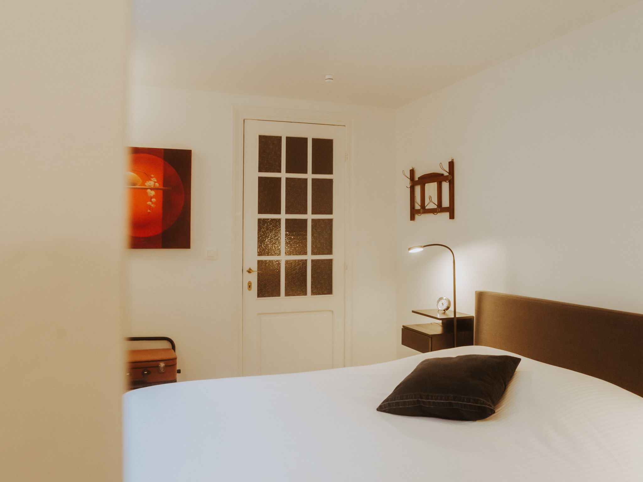12-persoons vrijstaande villa in Blankenberge, 550 m van zee - foto 33