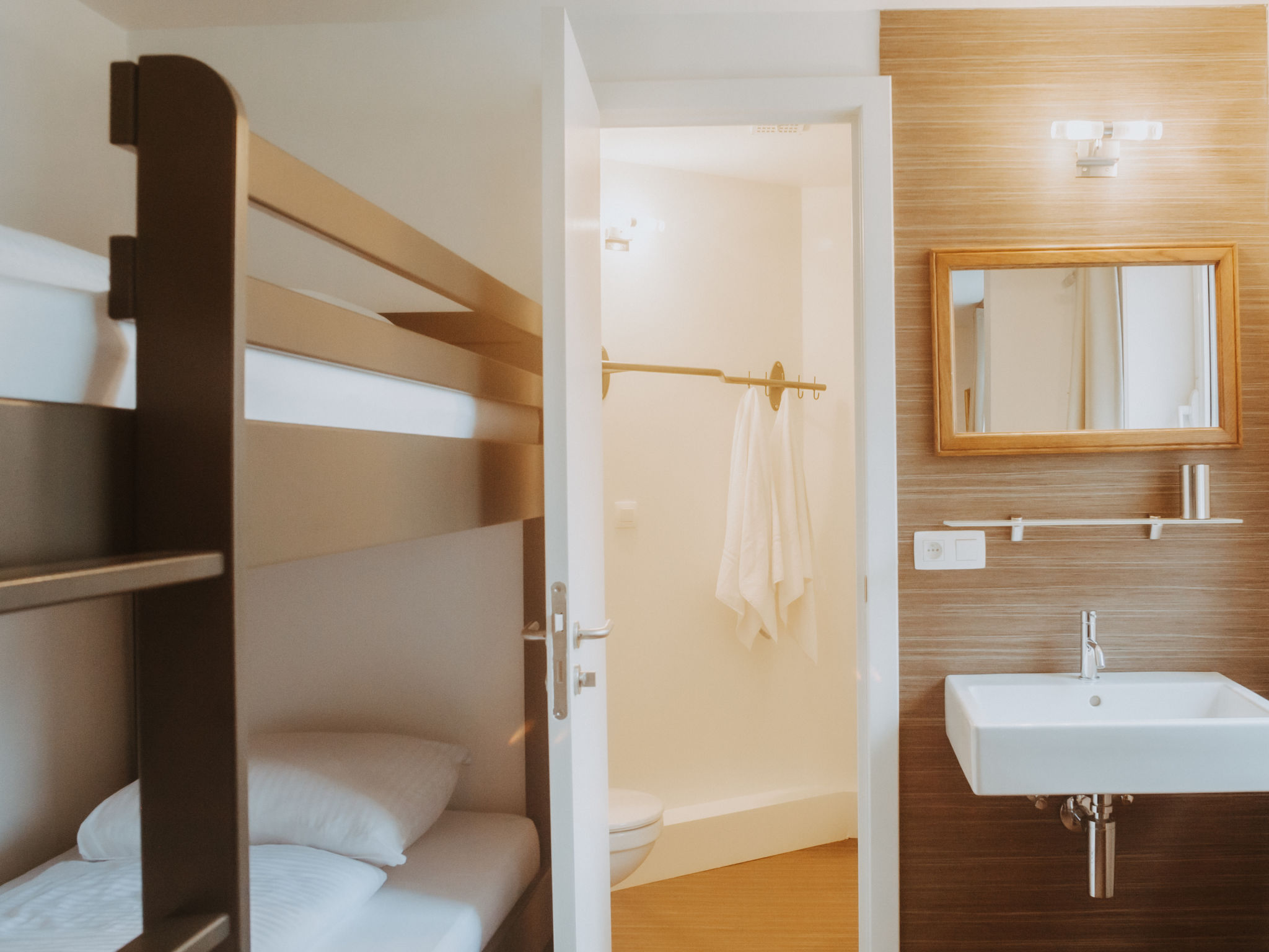 12-persoons vrijstaande villa in Blankenberge, 550 m van zee - foto 35
