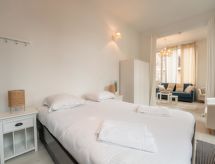 Ferienwohnung Centrally located Charlemagne I