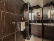 Ferienwohnung Centrally located Charlemagne I