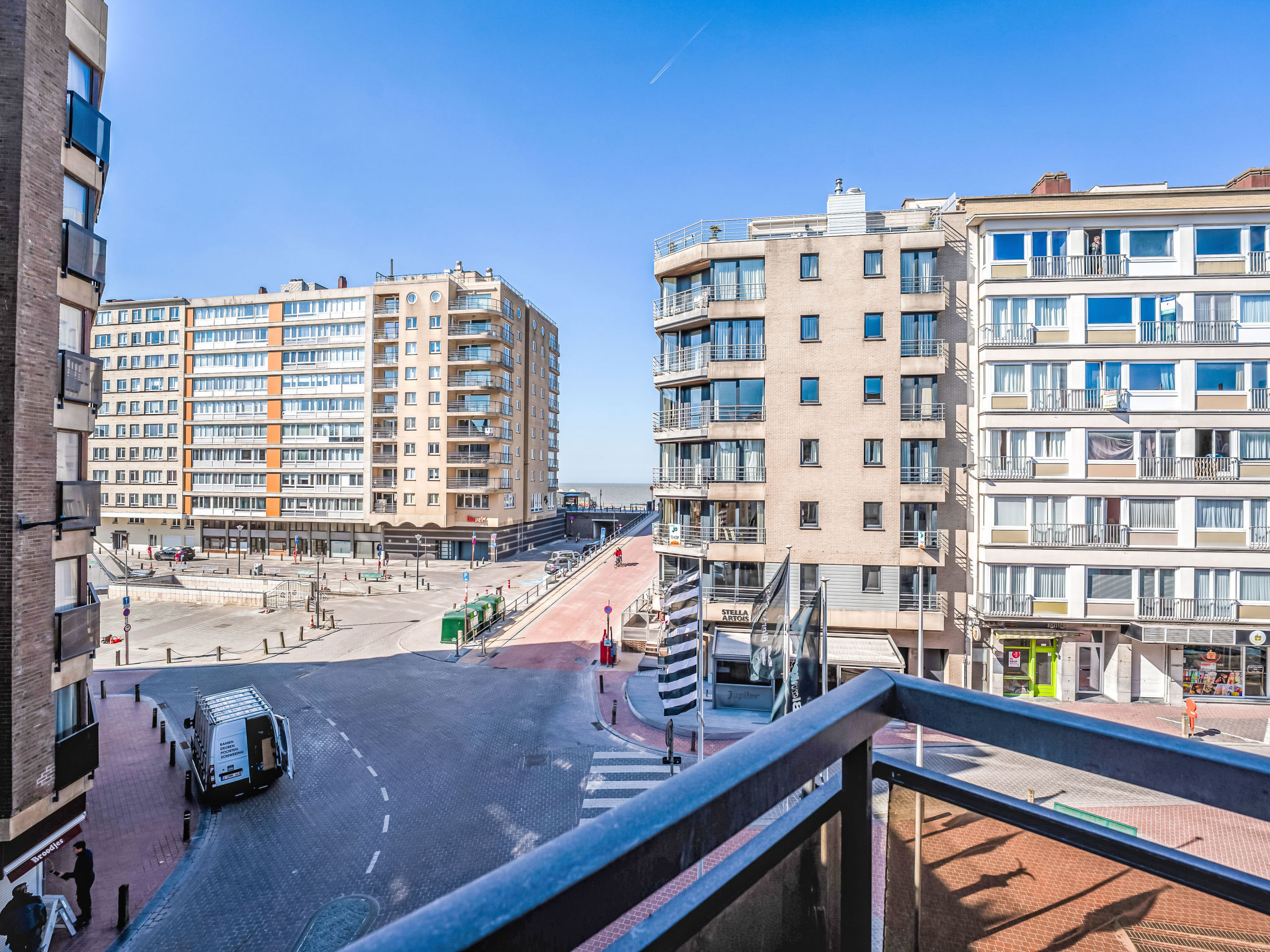 Malecot II — Terrace (5 of 33)