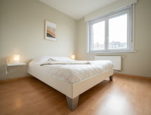 House image small