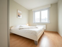 House image small