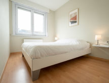 House image small