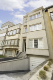 House image small