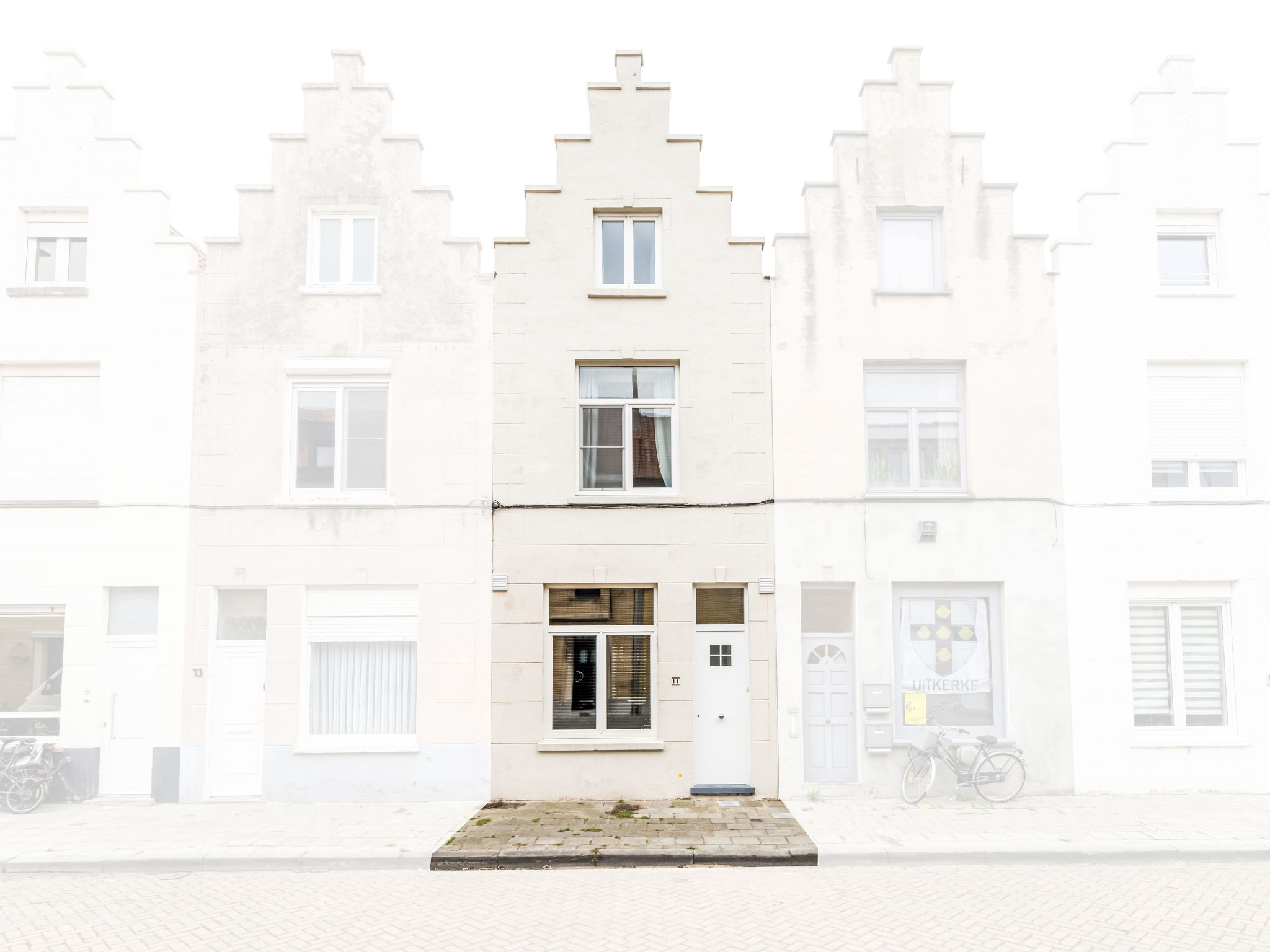 Lili's-Buiten
