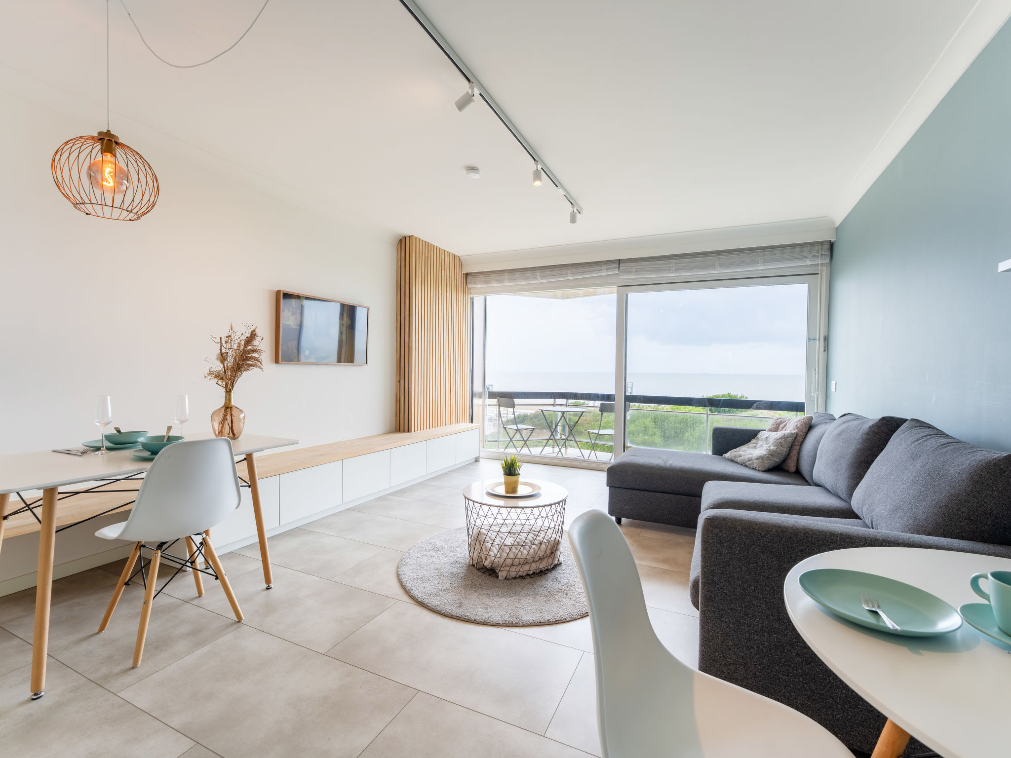 Poseidon
